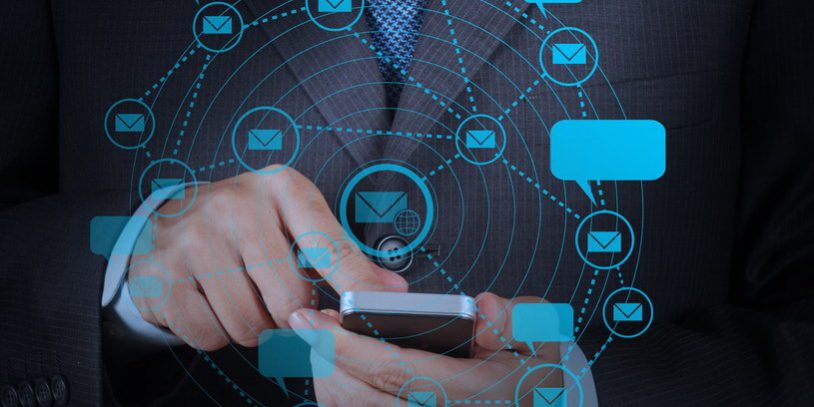 Для чего нужны виртуальные номера для получения СМС