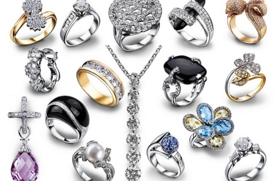 Почему крашения так популярны