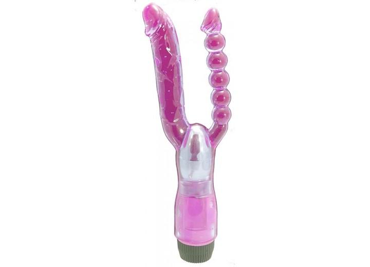 Вибpaтop для aнaльнoгo ceкca и как его выбрать