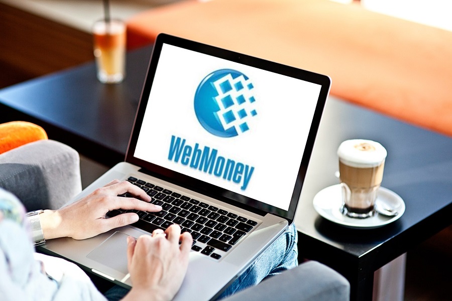 Плюсы и минусы получения кредита Webmoney