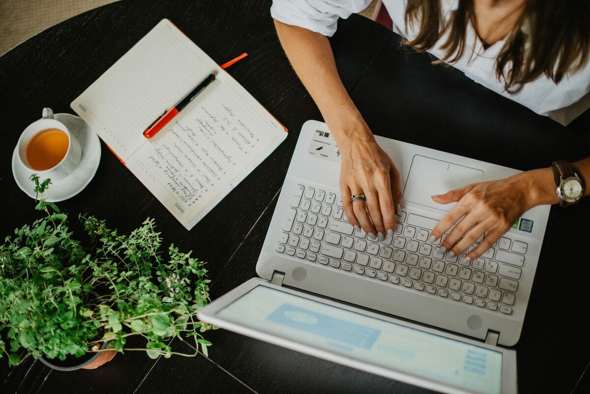 Что такое курсы и для чего они нужны