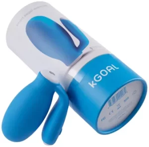 Преимущества Тренажер Кегеля kGoal