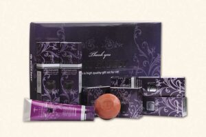 Зубная паста Nuga Best: революционный продукт для оптимального здоровья зубов