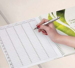 Сервис для онлайн записи клиентов: какие преимущества