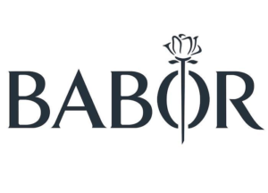 Изучение особенностей франшизы BABOR: путь к успеху