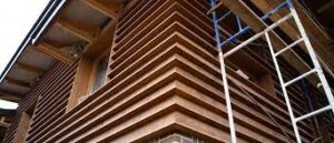 Удобство и опыт интернет-магазинов наружных товаров для дома и услуг по установке