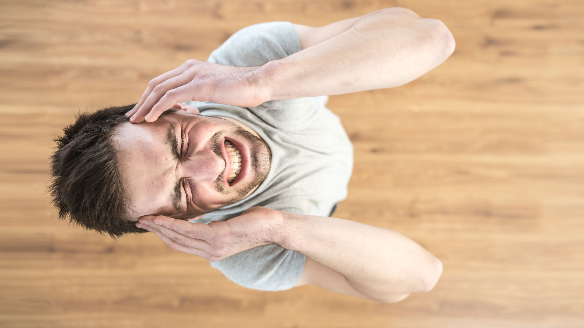 Лечение зависимости от специй: восстановление контроля и выздоровление