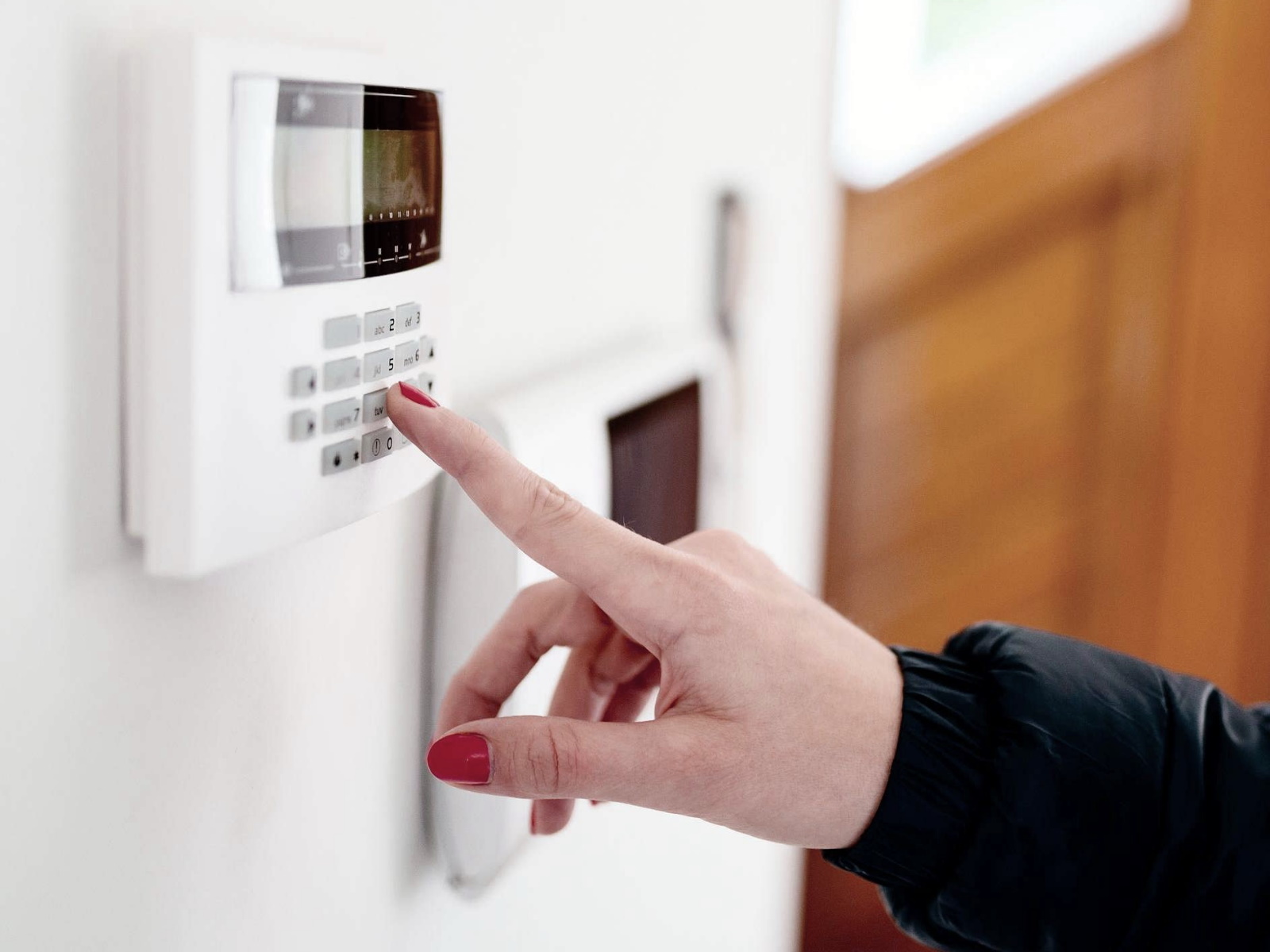 Повышение мощности сигнала: Руководство по оборудованию и услугам усиления сигнала 3G/4G/GSM