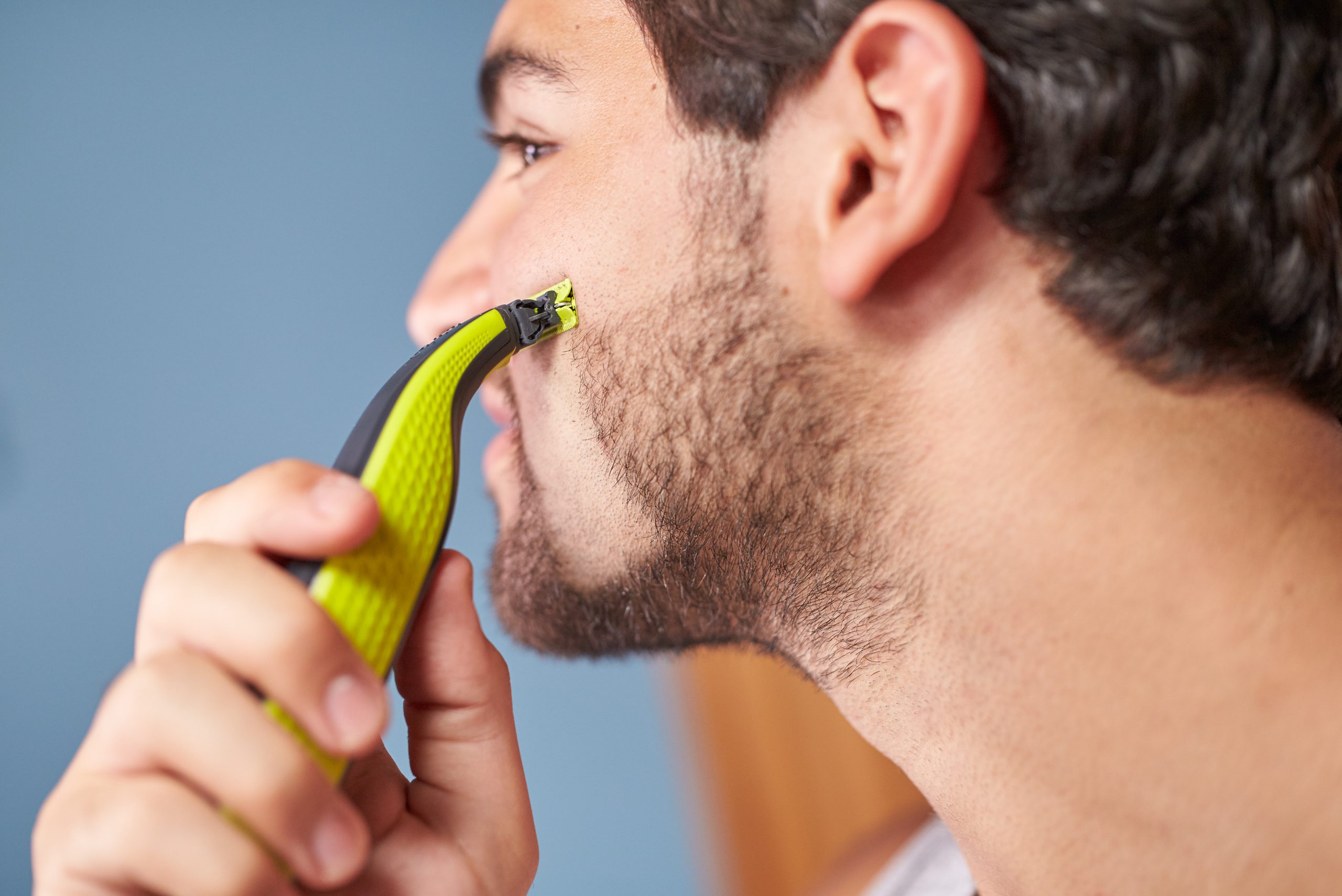 Аксессуары для бритья: удобство ухода за собой