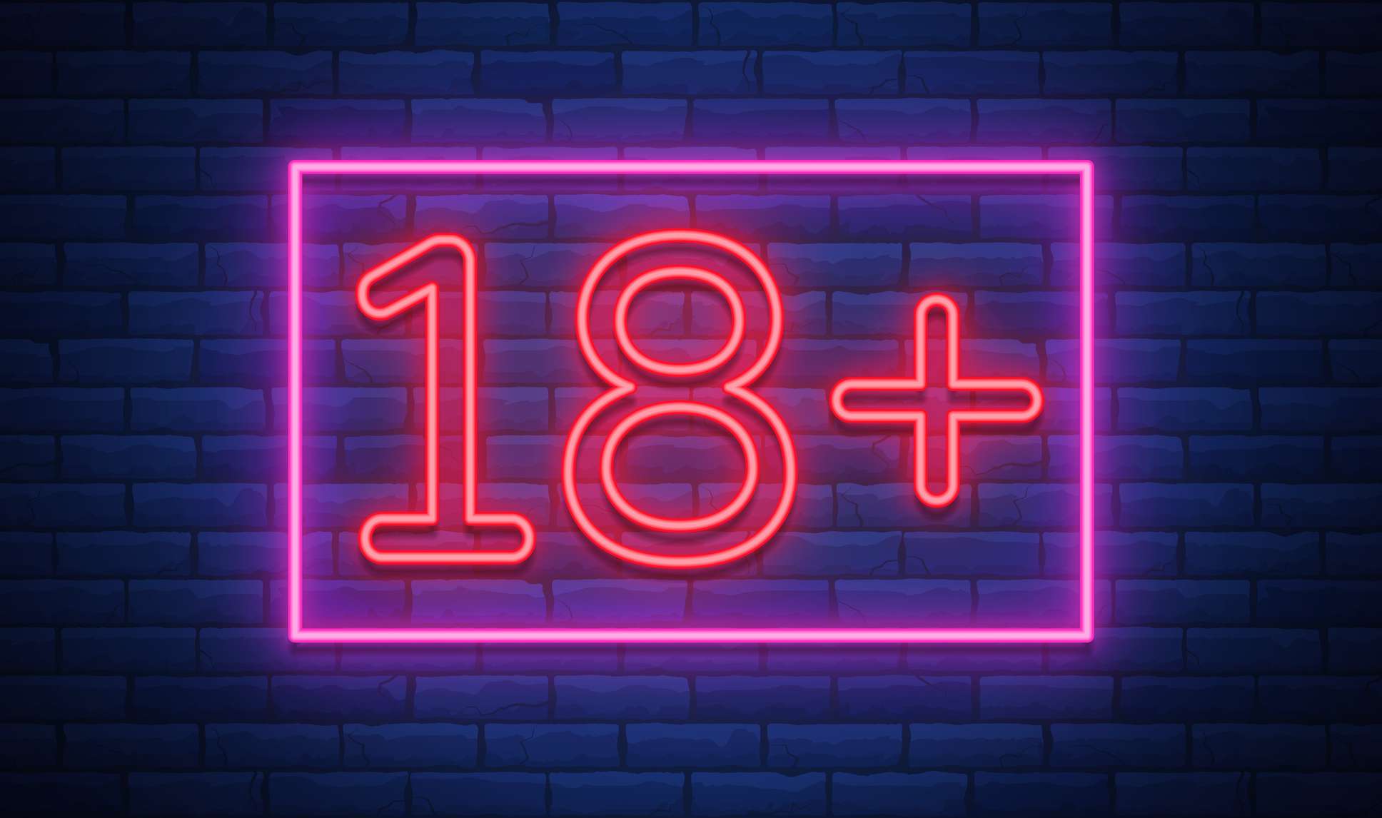 Какие эротические гаджеты стоит купить?