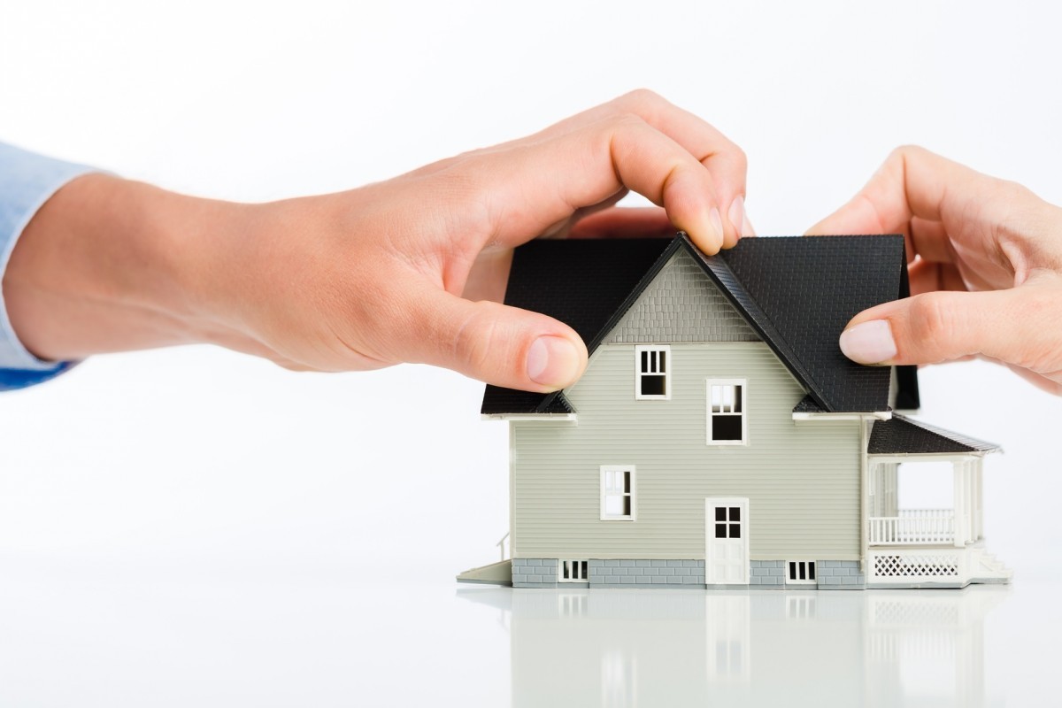 Раздел недвижимости: максимизация стоимости и использования