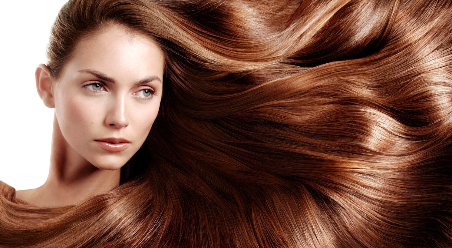 Средства против выпадения волос: что учитывать