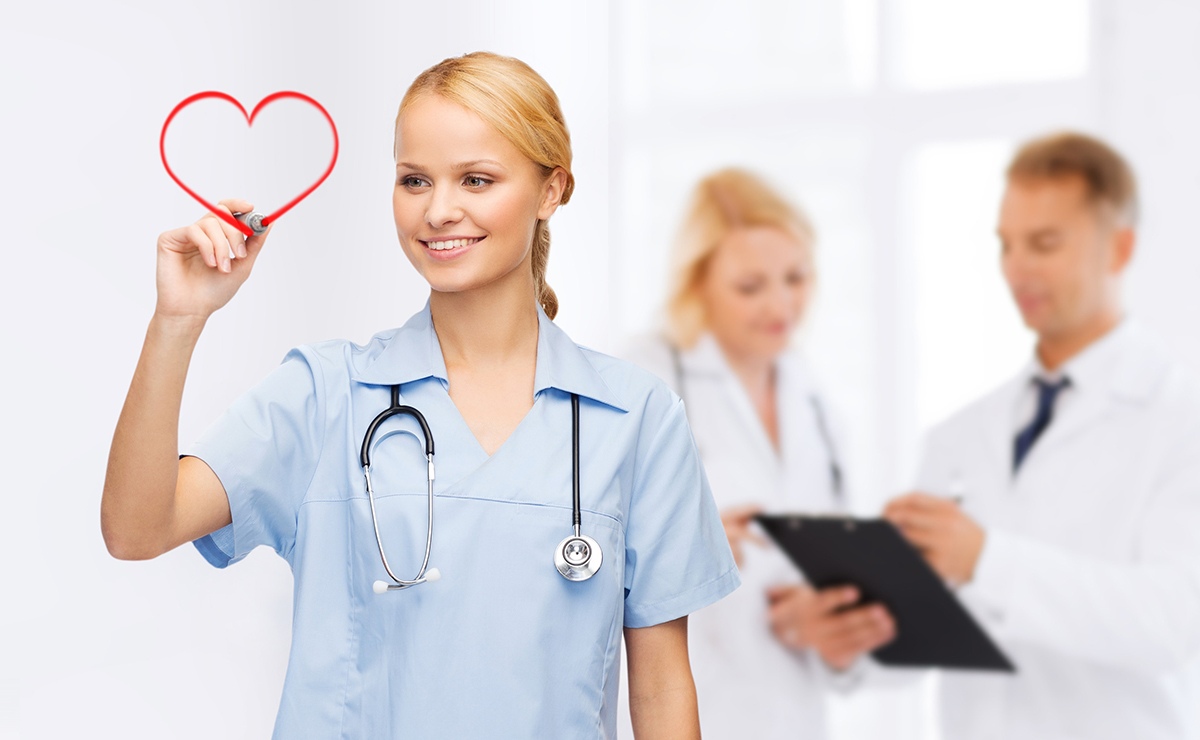 Выбор врача: ваше подробное руководство