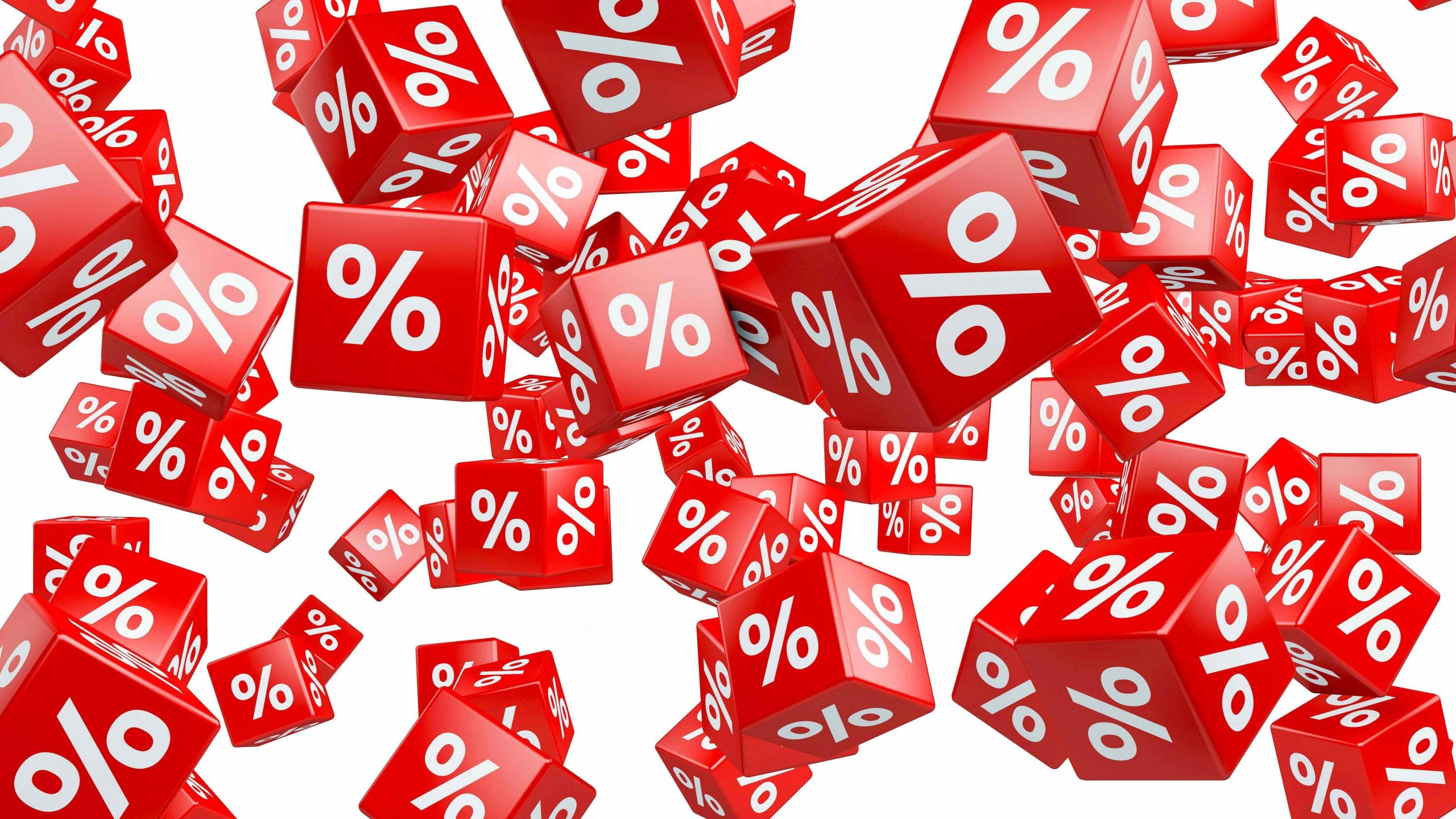 Максимальная экономия: искусство покупки товаров со скидкой