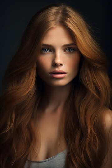 Уходовая косметика для волос: секреты здоровых и красивых локонов