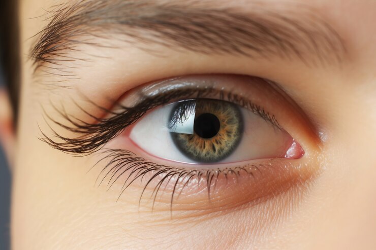 На что особенно стоит обратить внимание при обучении наращиванию ресниц?