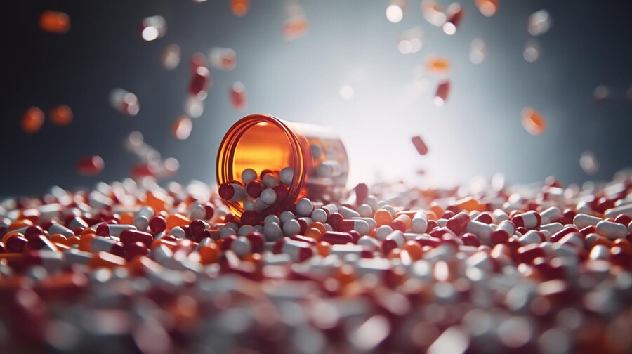 Ноотропные комплексы - что в себе содержат и для чего нужны