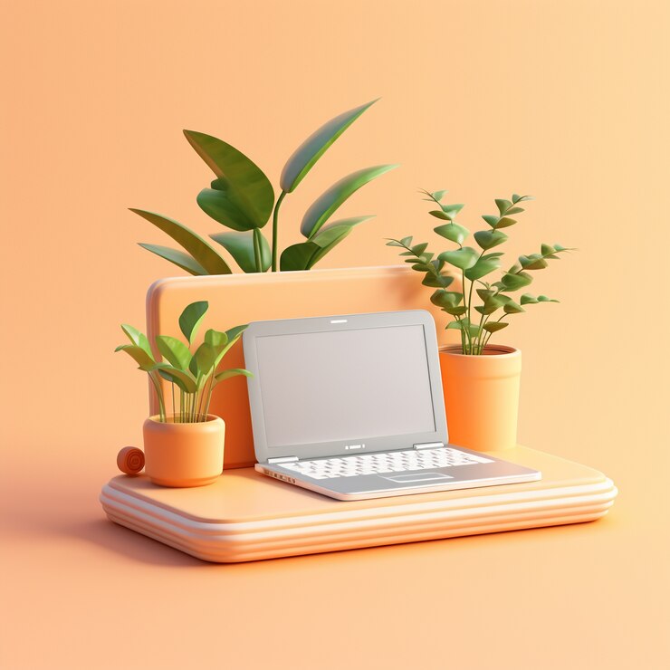 Путешествие в волшебный мир сериала «Зачарованные» начала 2000-х