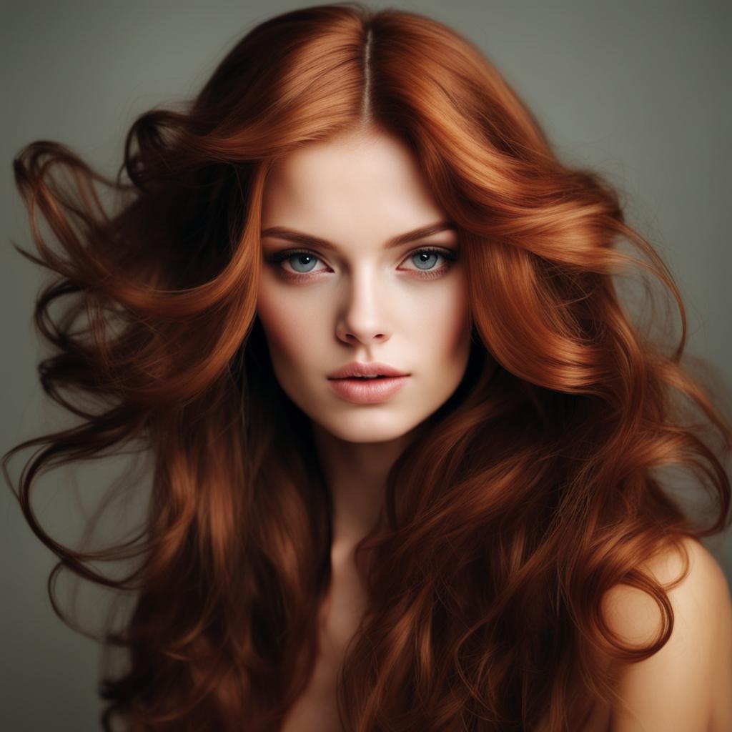 Уходовые средства для волос: секреты здоровых и красивых локонов