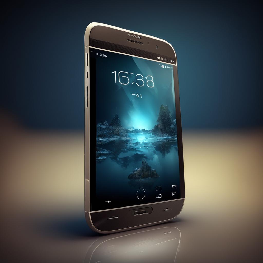 Как правильное использование смартфонов Xiaomi поможет избежать поломок