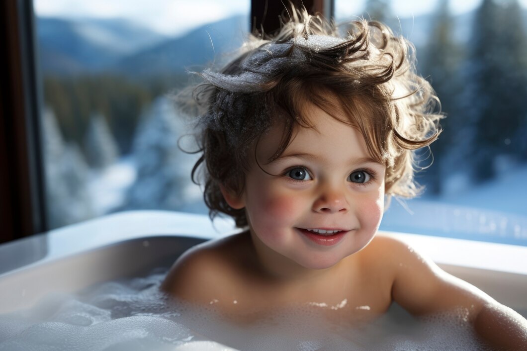 Картриджи для умягчения воды от выпадения волос