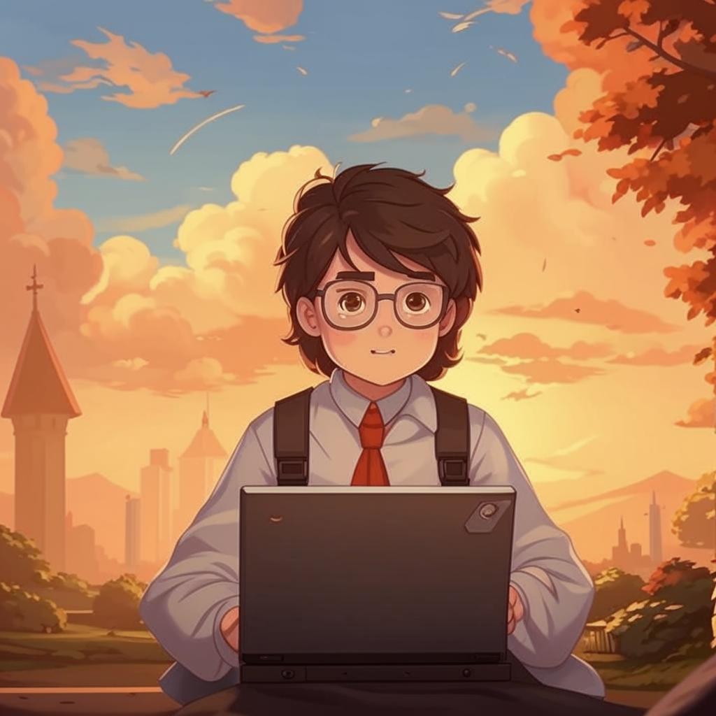 Операции, которые можно выполнить в программе 1С: полный обзор