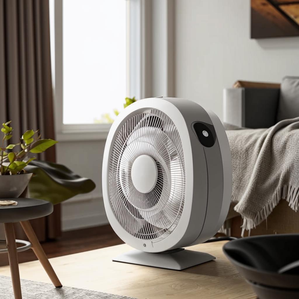 Востребованный в оснастке жилых и коммерческих объектов агрегат Volcano и сборка на завесы Wing