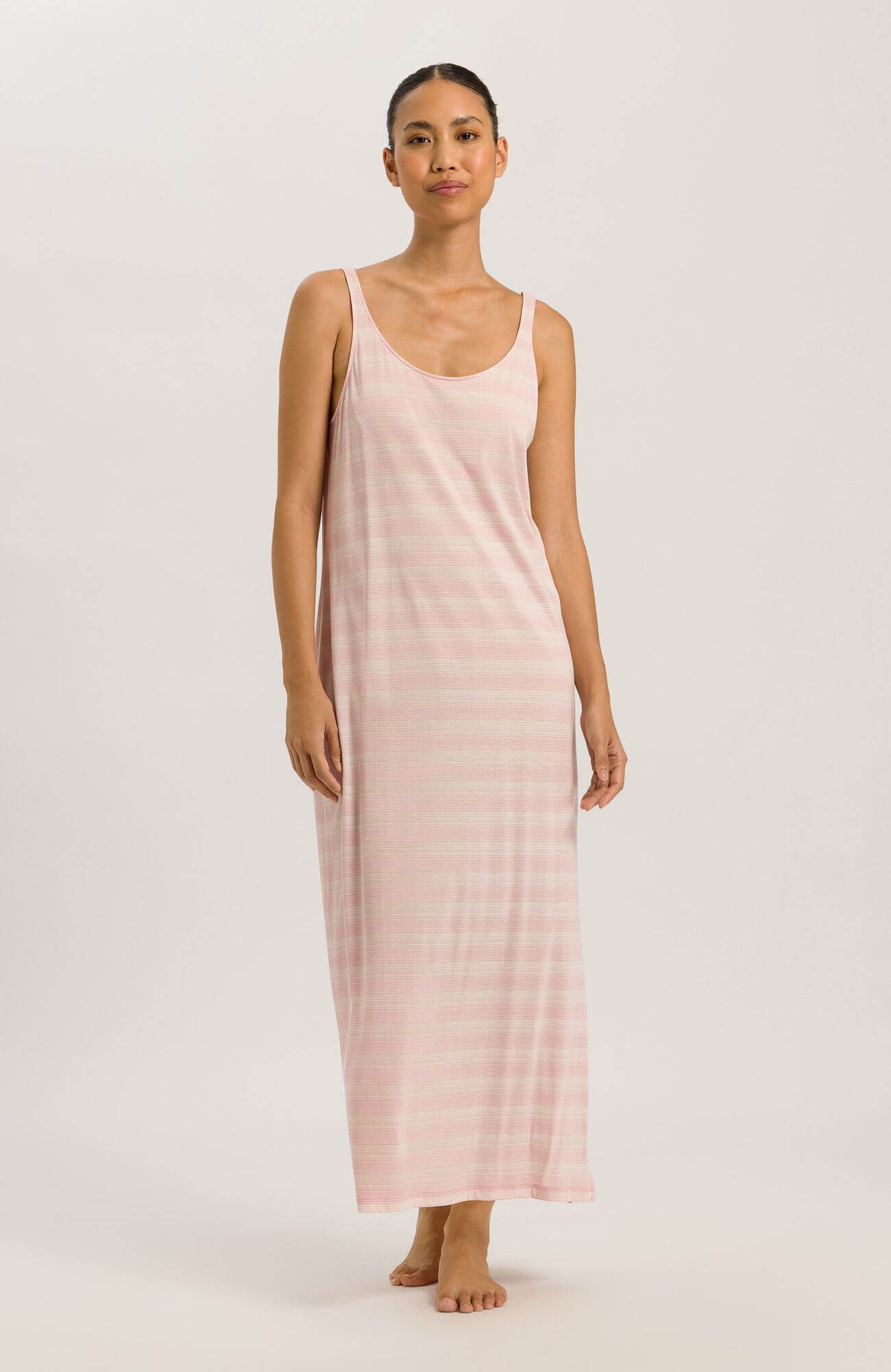 Лучшая одежда для отдыха летом