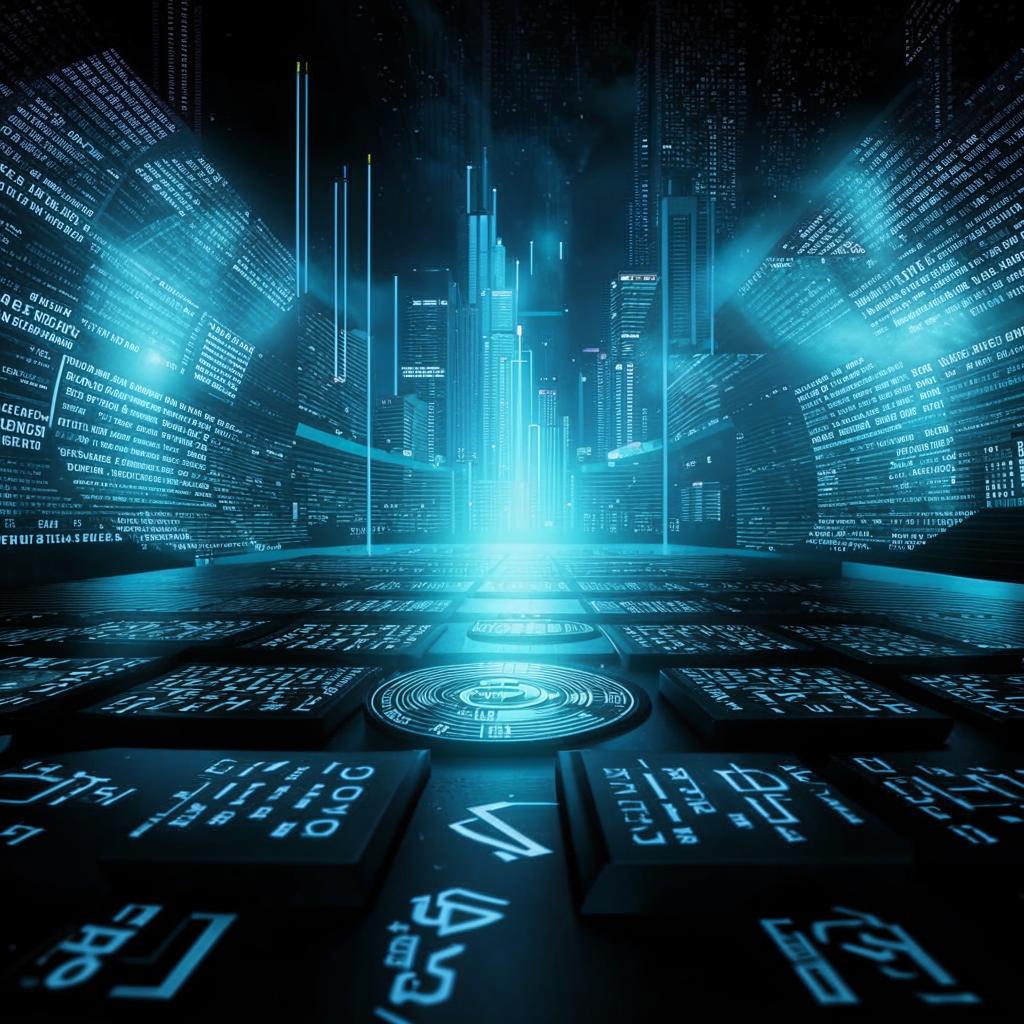 Стейкинг TONCoin: как увеличить свой капитал с помощью ранения криптовалюты