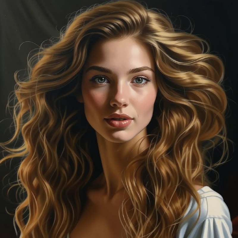 Как выбрать шампунь для волос?