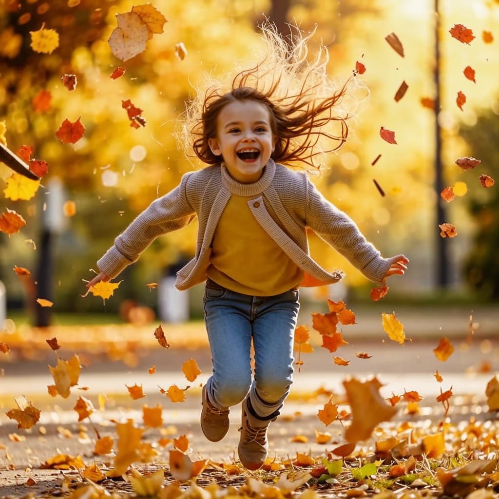 Здоровое питание для детей: основной фактор в их здоровье и развитии