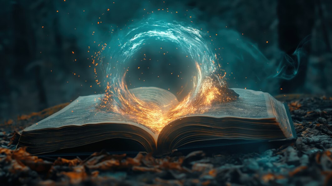 Самые сильные магические заговоры