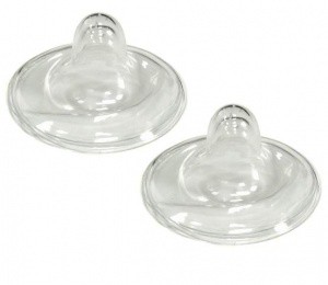 Накладки на грудь для кормления: удобство и необходимость