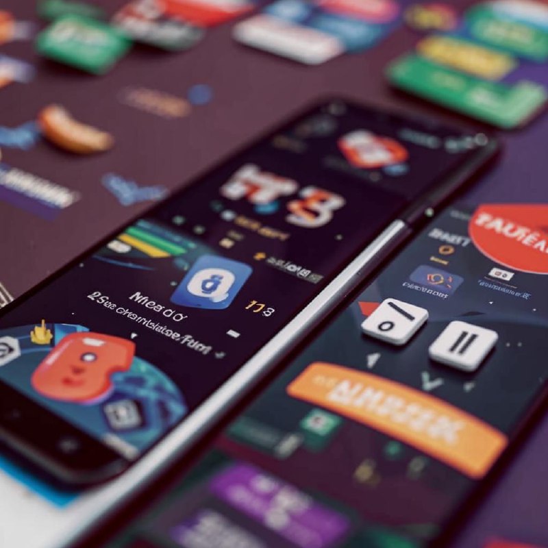 Промокоды Фонбет - выгода при ставках