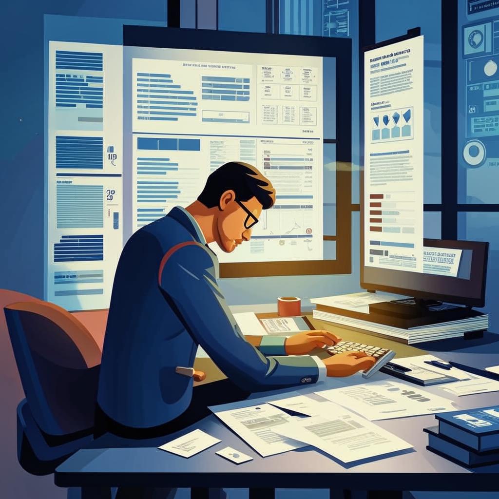 Банки, предоставляющие кредиты без требования прописки