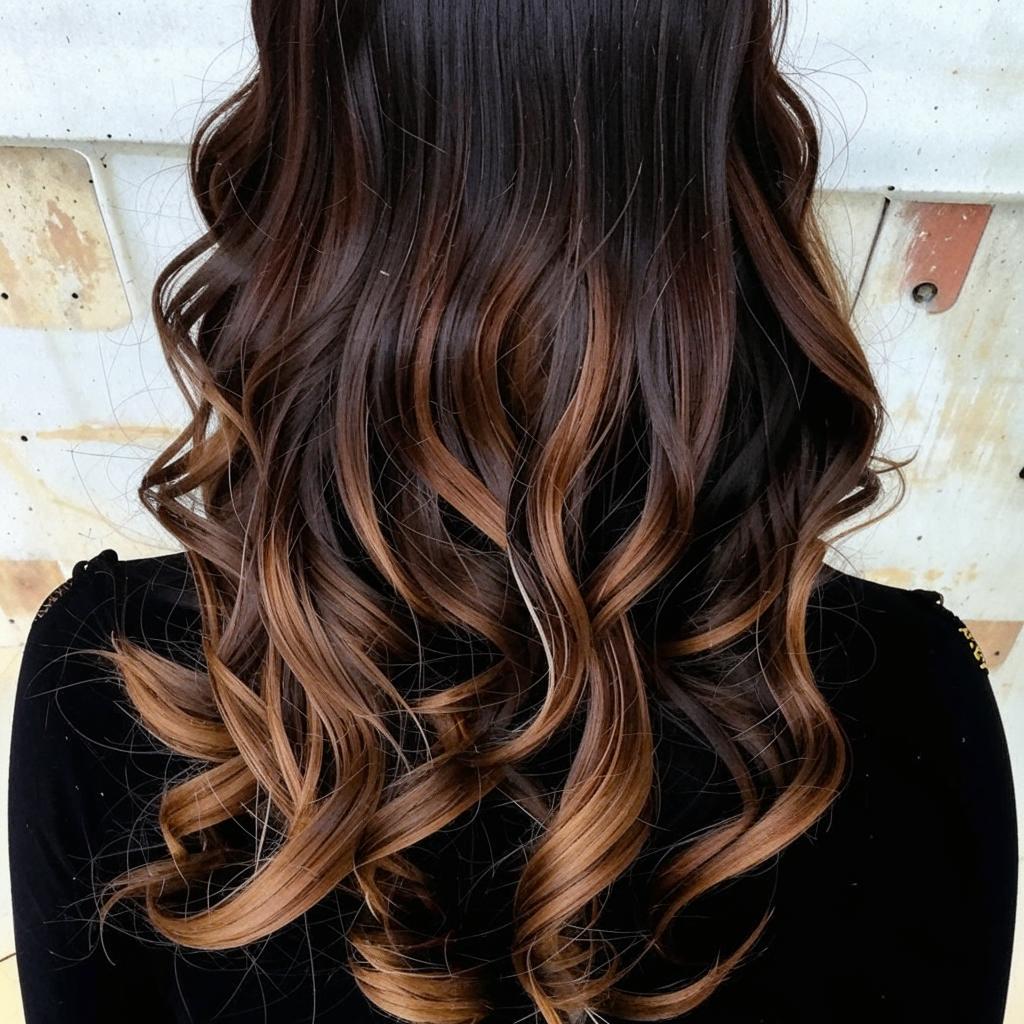 Как выбрать систему замещения волос для женщин?