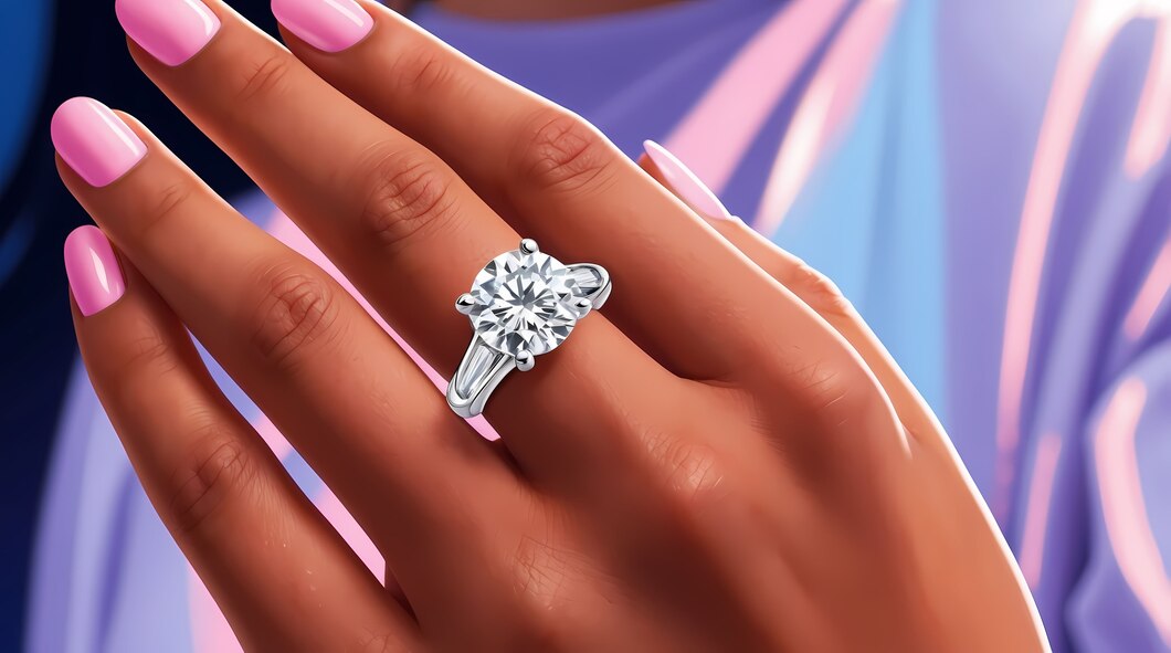 Как выбрать ювелирные украшения?