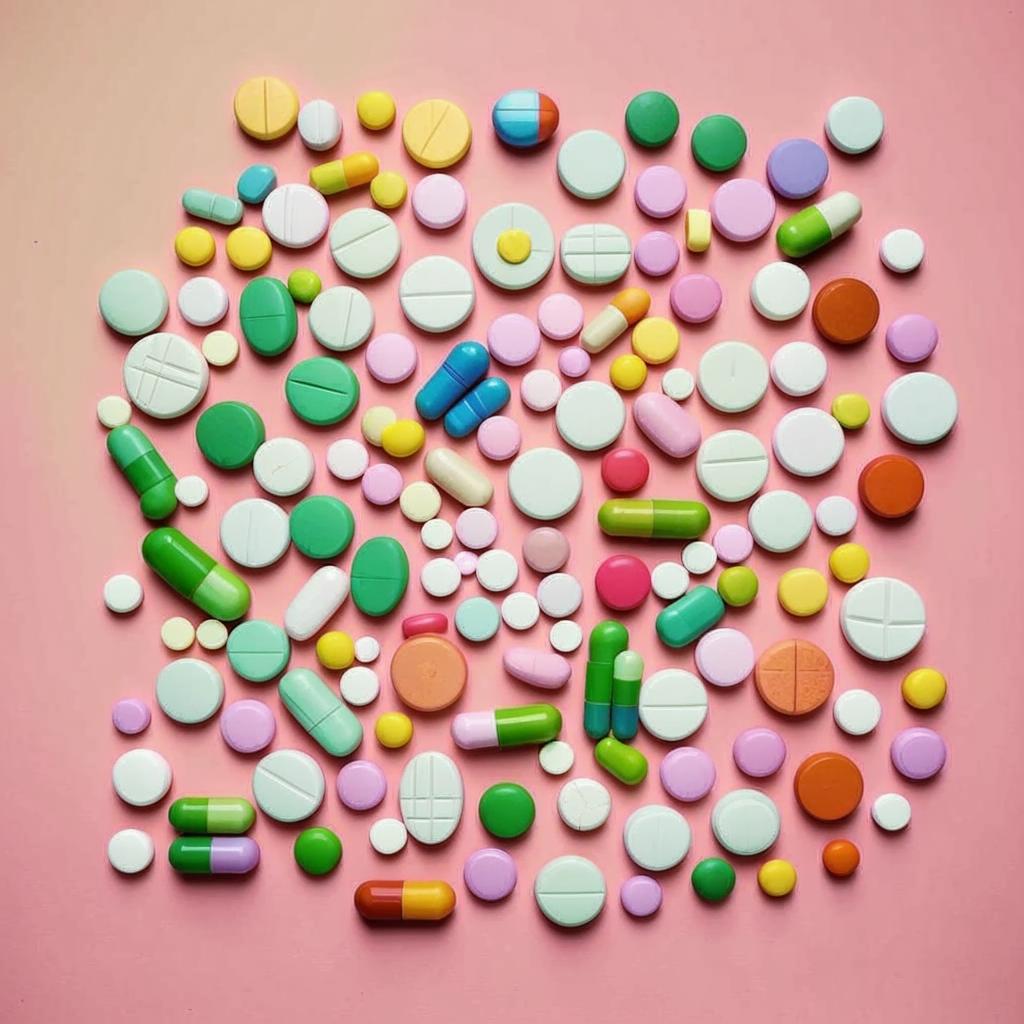 Аоказания к применению таблеток пенталгин