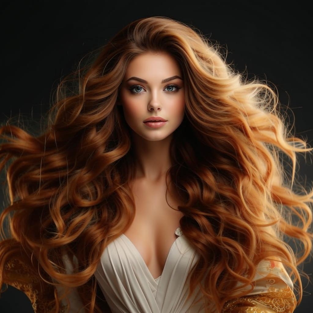 Наращивание для коротких волос: как выбрать идеальную технику?