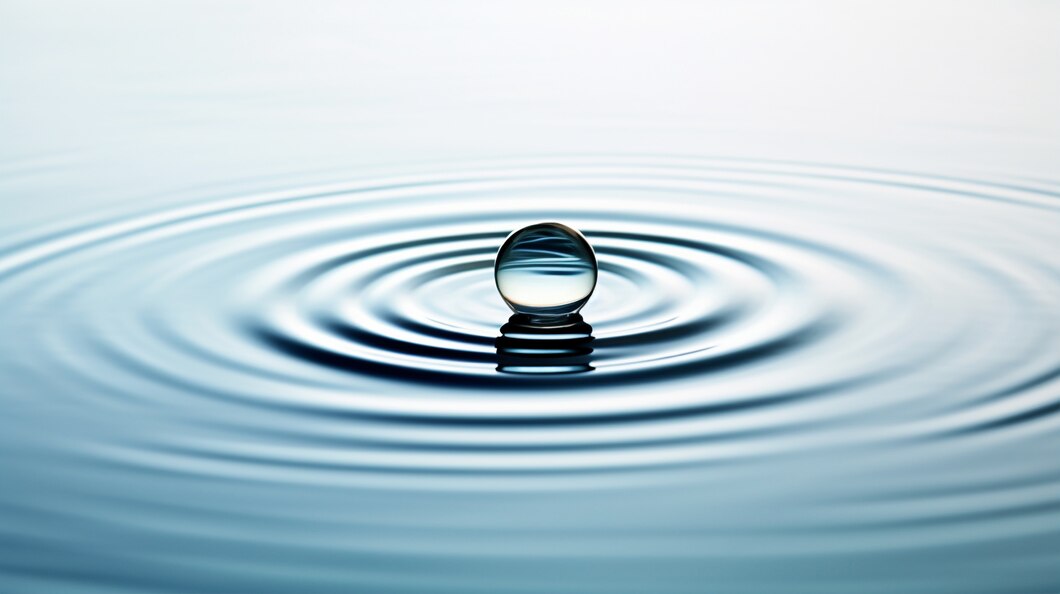 Для чего нужна поверка счетчиков воды?