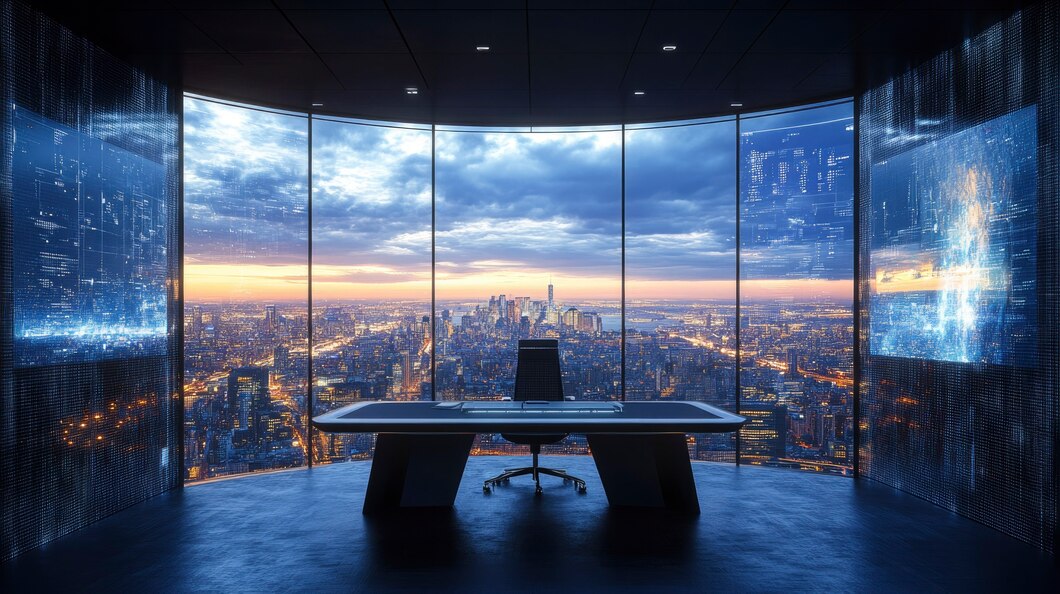 Цикл Деминга: Революционный подход к непрерывному улучшению