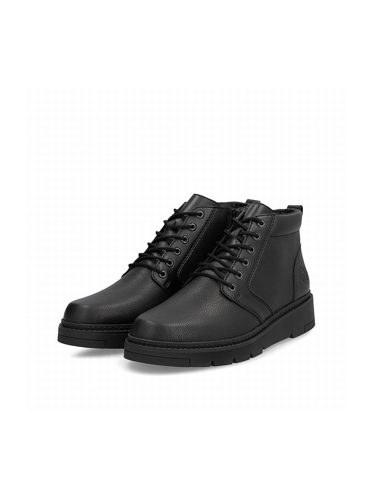 Как определить свой размер обуви?