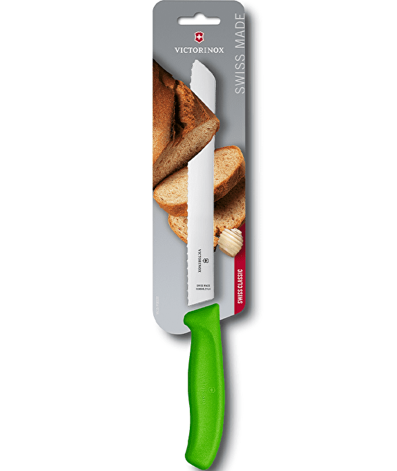 Преимущества швейцарских ножей