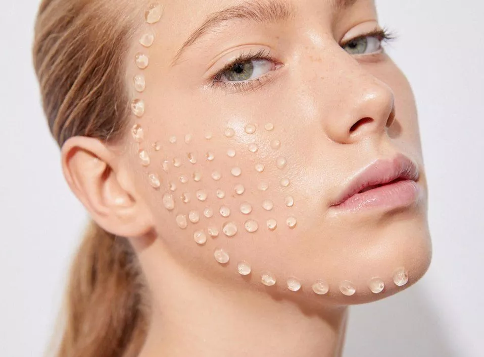 Возрастные изменения кожи: секреты молодости и красоты