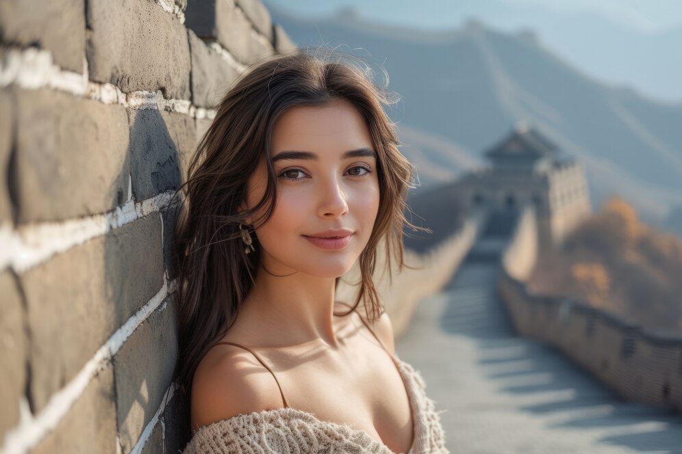 Можно ли скорректировать форму носа без операции?