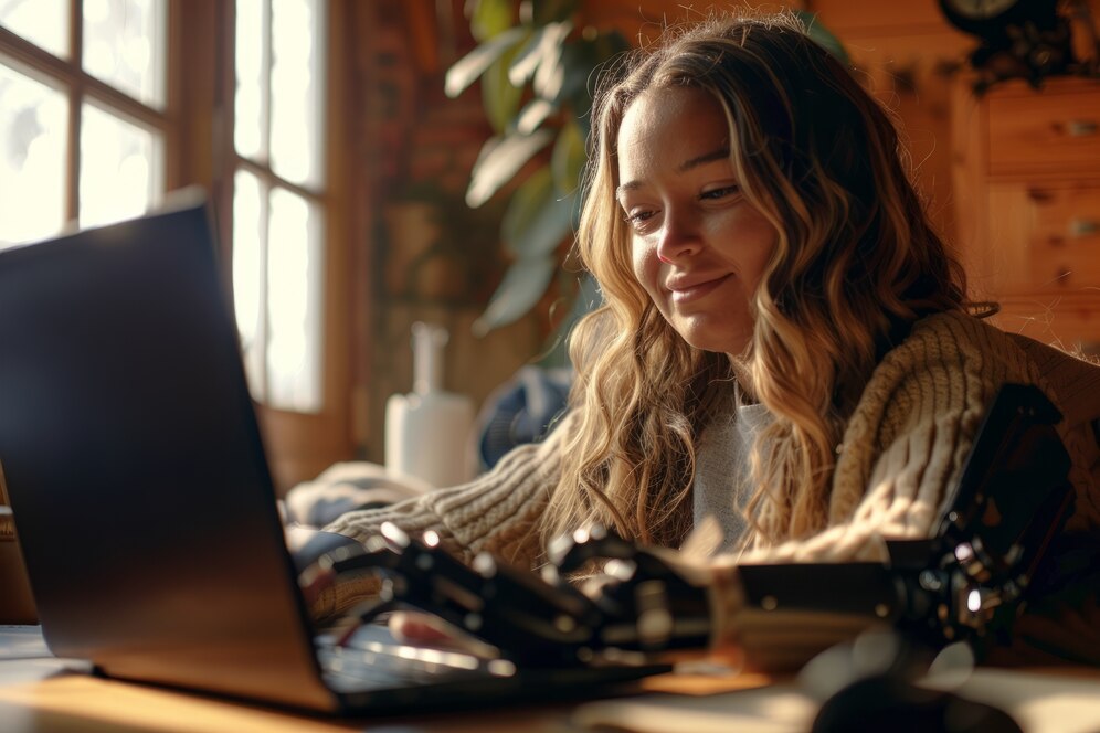 Онлайн-образование в Казахстане: тренды и возможности для вашего профессионального роста