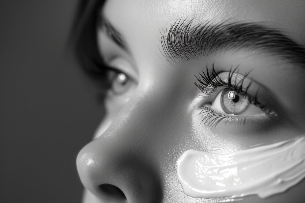 Что такое брафиттинг