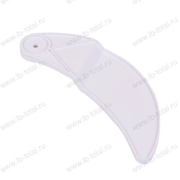 Льдогенератор Либхер для улучшения экологии и устойчивого развития