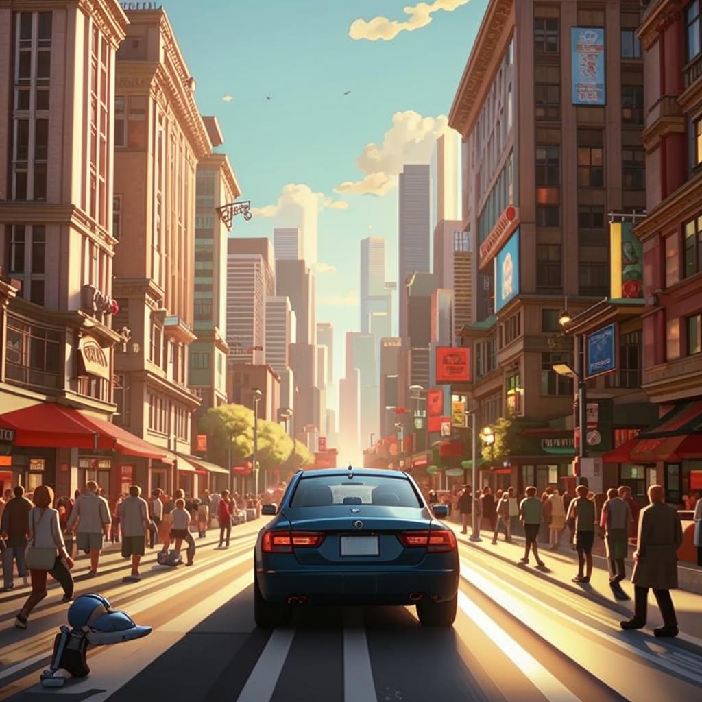 Какие услуги оказывает автоподборщик?