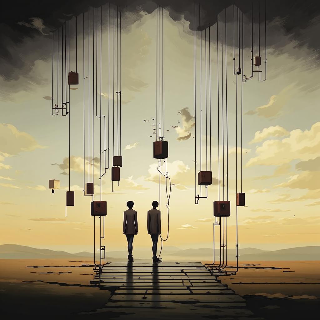 Как понять что человек страдает наркоманией?